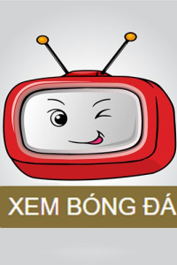 xembongda3
