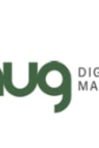 nugdigitalmarketing