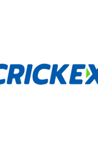 crickexdev