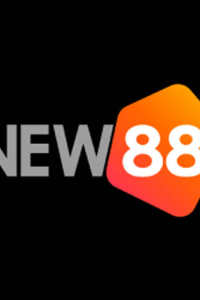 new88pm1com