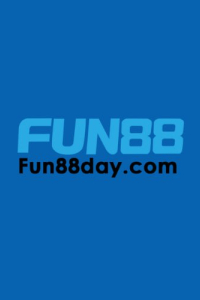fun88daycom