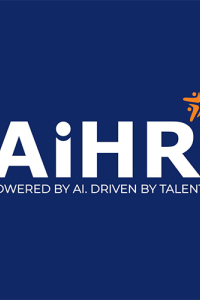 aihrvn