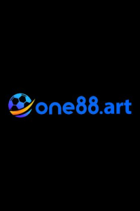 one88betart