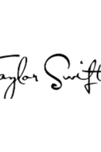 taylorswiftshirt