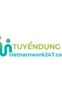 vietnamwork247