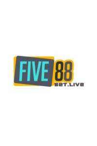 five88betlive