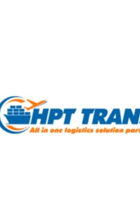 HPT Trans