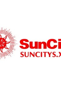 suncitysxyz