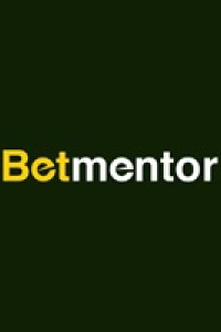 betmentorwin