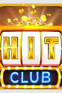 hitclub1shop