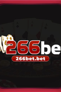 betbet266