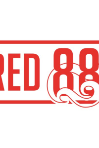 red88com