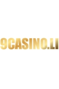 casinolink