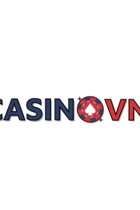 casinovnpro1