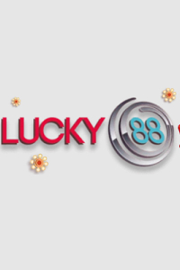 lucky88click