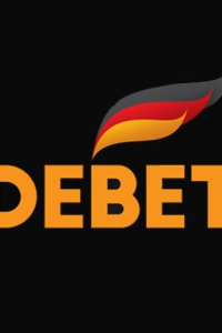 debetcenter