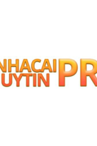 nhacaiuytinpr