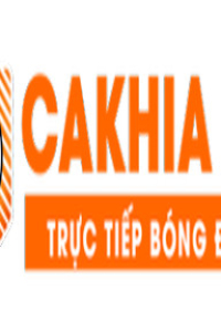 cakhiatvisca