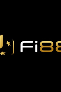 fi88today