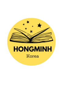 hongminhkorea