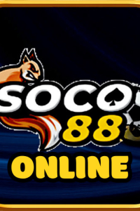 soco88online