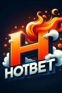 hotbetrest