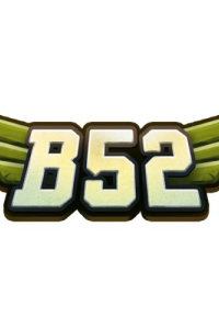 b52club1app