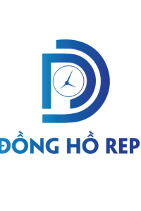 donghorep