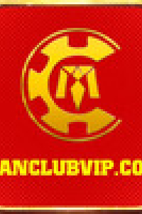 manclubvipcom