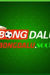 bongdaluusocial