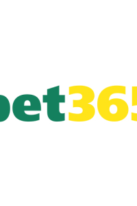 bet365vnlink