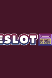 eslot