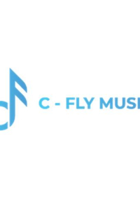 Cflymusic