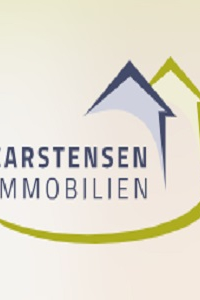 carstensenimmobilien