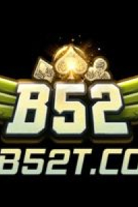 b52tco