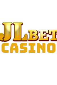 jlbetcasino