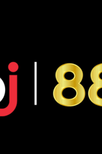 bj8888net