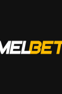 melbetcompany1