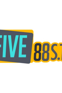 five88stv