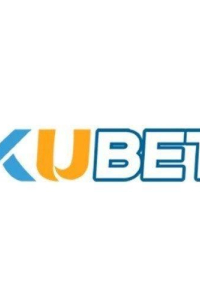 kubet191link