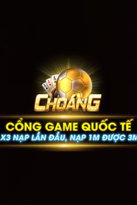 choangclubcasino