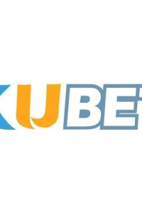 kubet191me