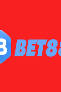 bet88nl