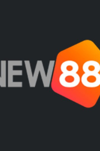 new88pm1com1