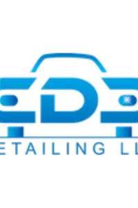 cdcdetailing