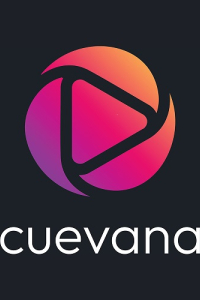 cuevana3mex