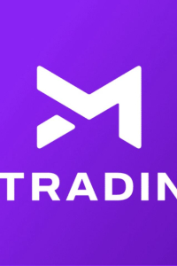 Mtrading