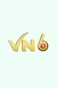 vn6me