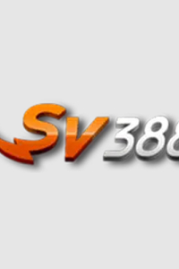 sv388football1