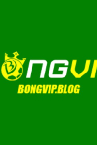 bongvipblog